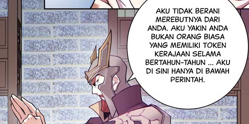 Halaman 185