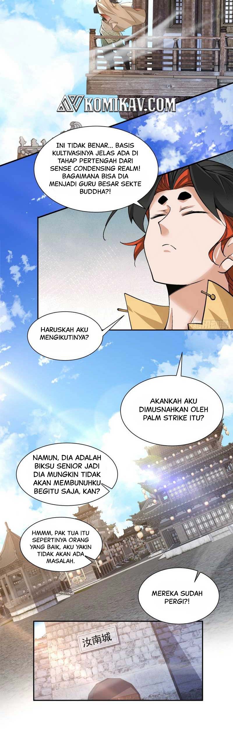 Halaman 33