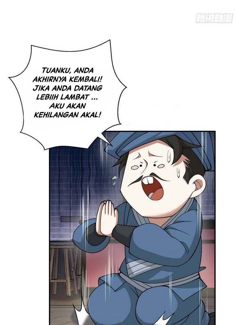 Halaman 34