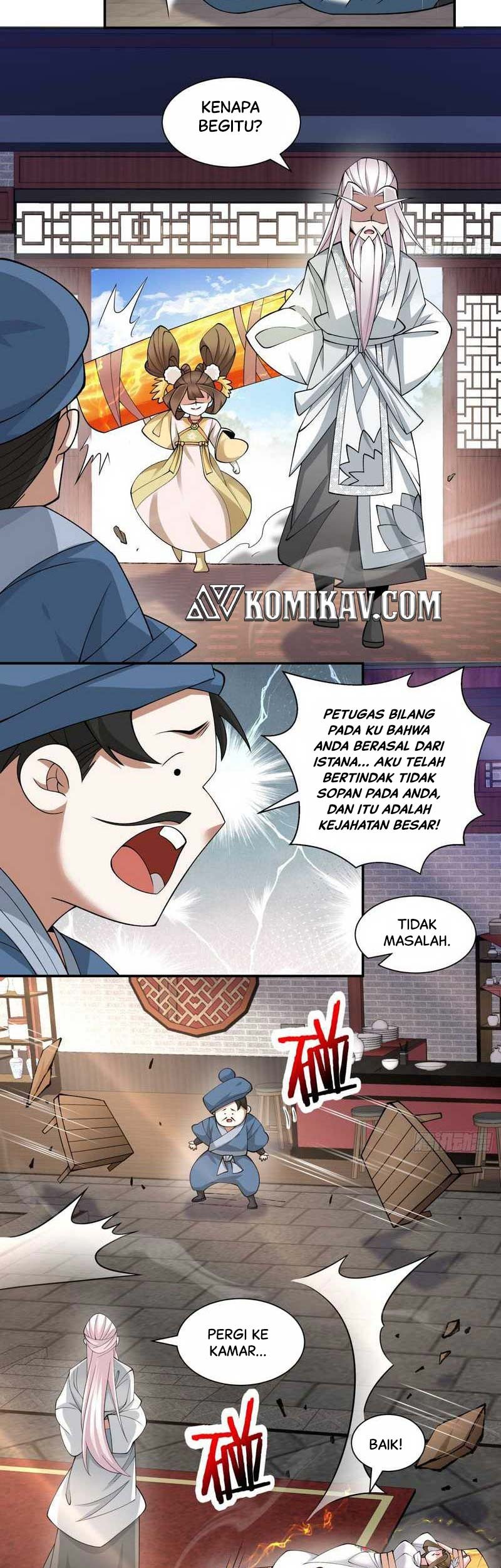 Halaman 35