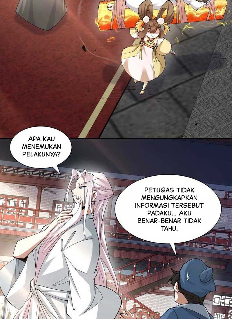 Halaman 36