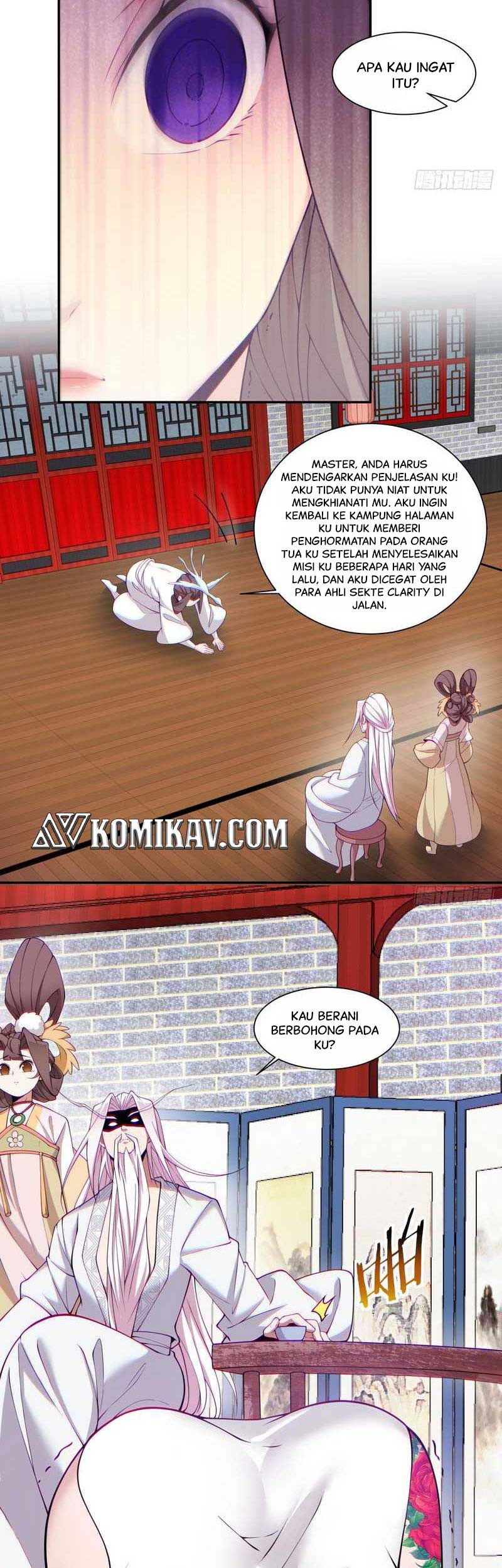 Halaman 43