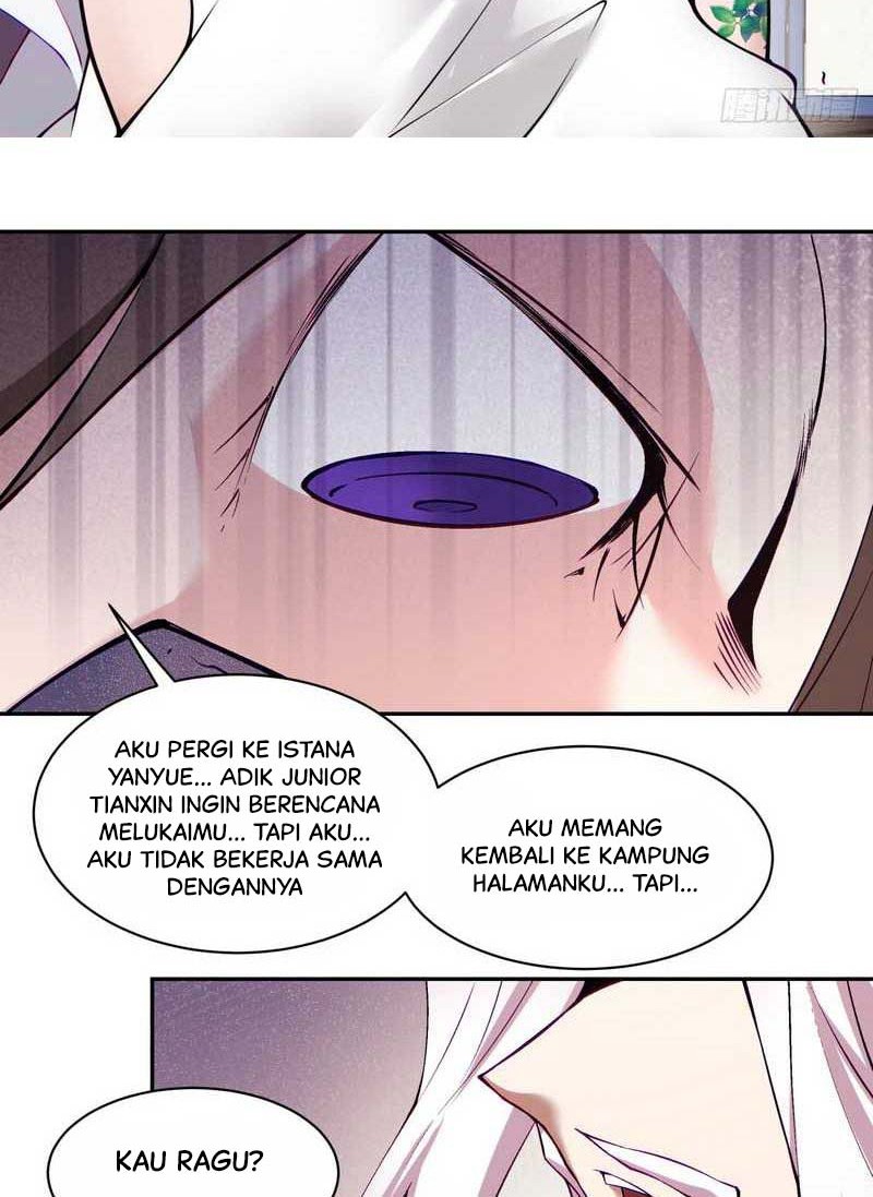 Halaman 44