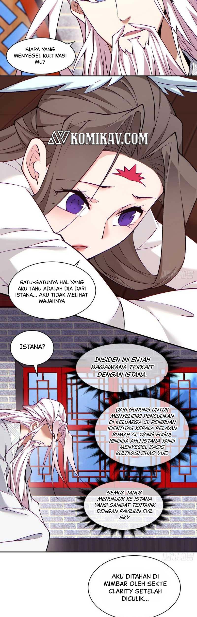 Halaman 47