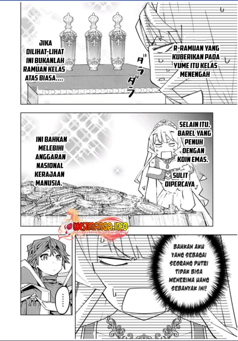 Halaman 68