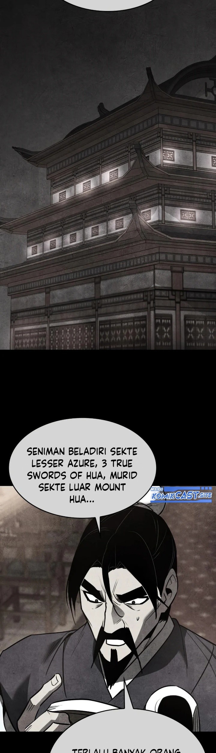 Halaman 96