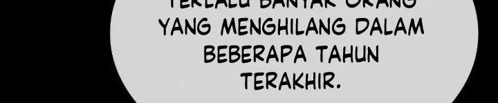 Halaman 97