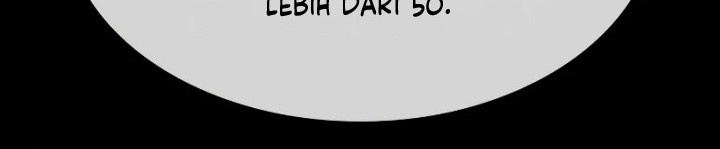 Halaman 99