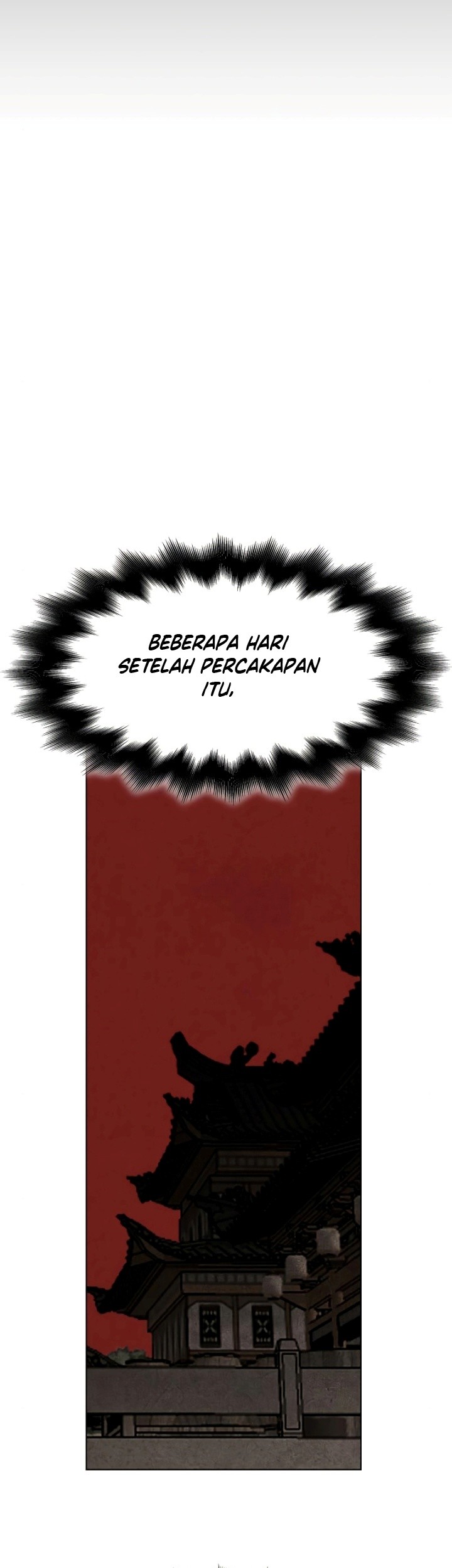 Halaman 104
