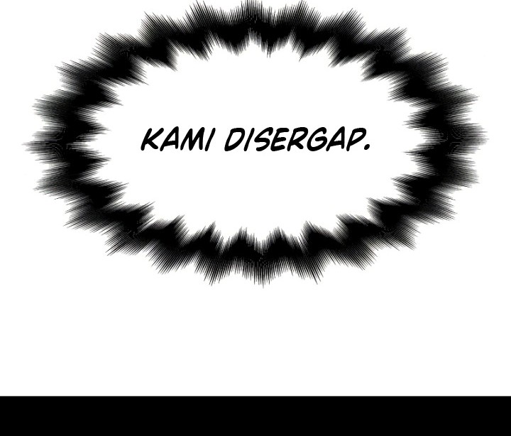 Halaman 105