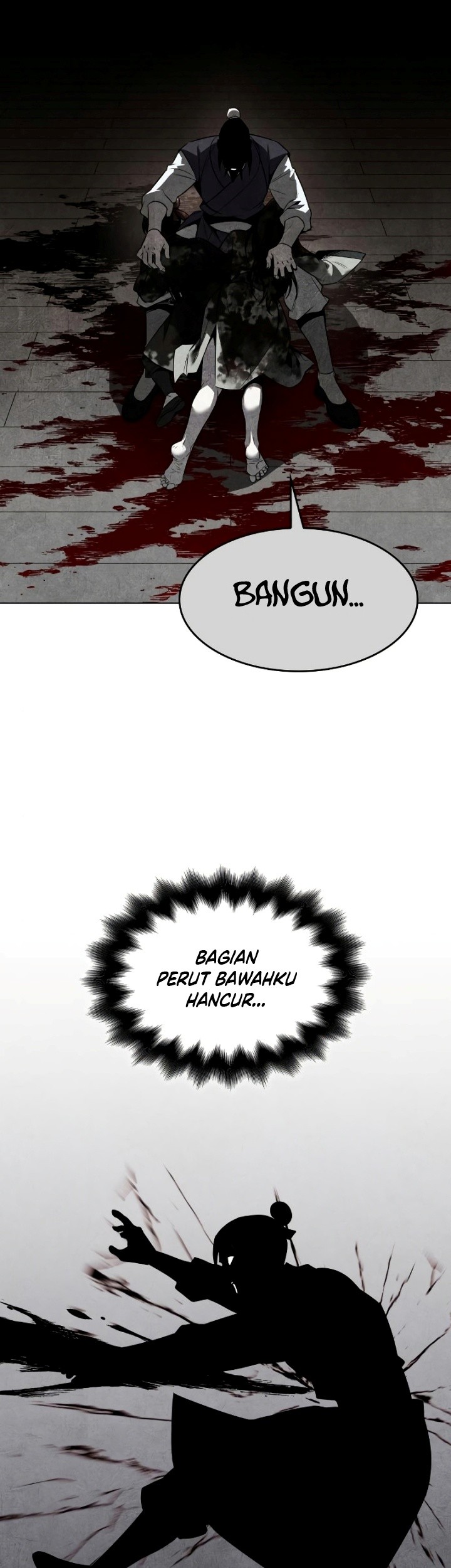 Halaman 106