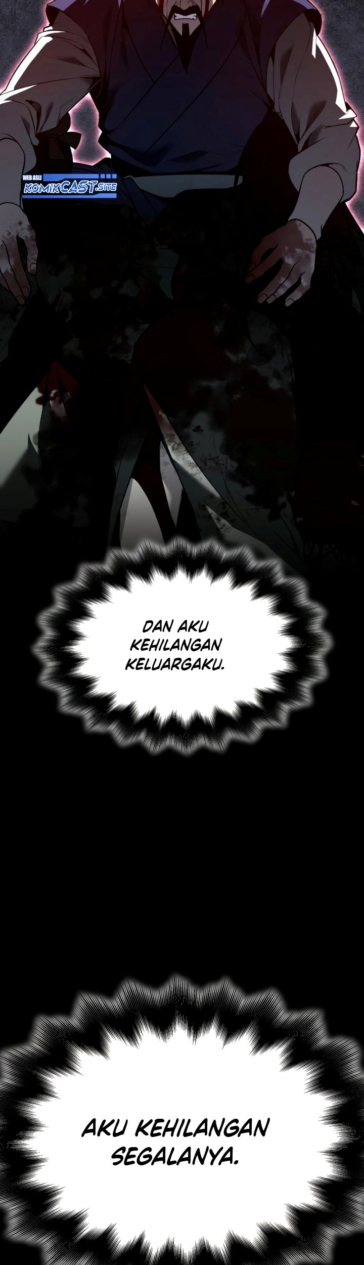 Halaman 108