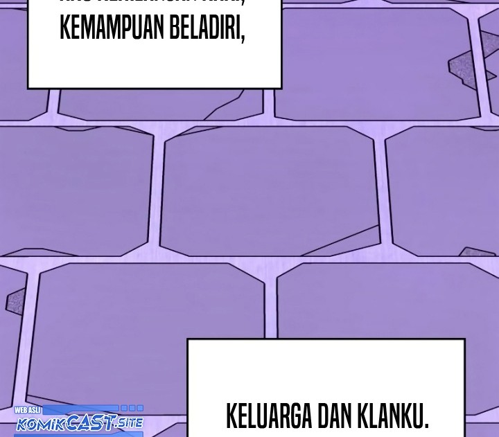 Halaman 111