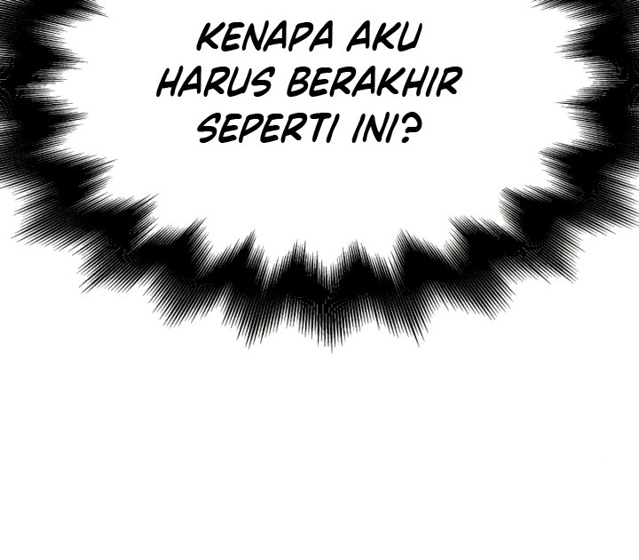 Halaman 113