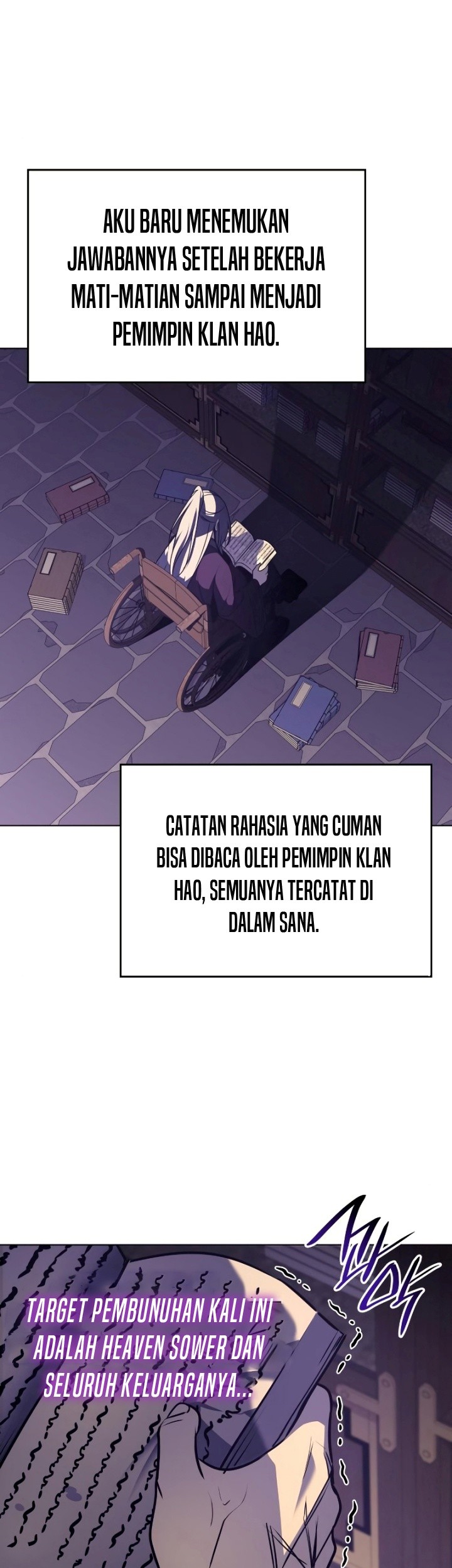Halaman 114