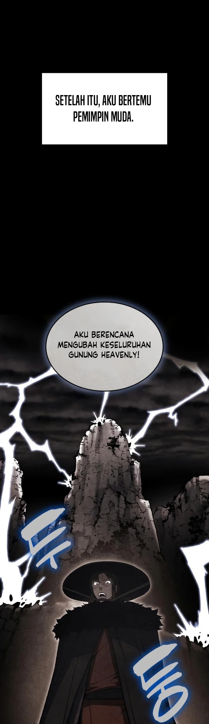 Halaman 119
