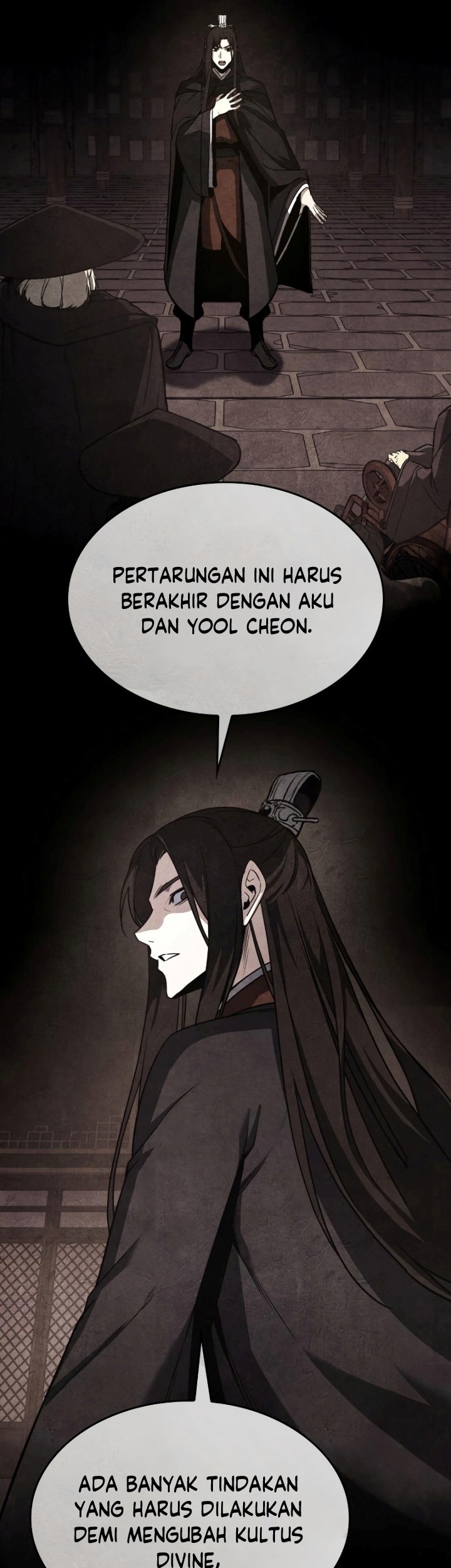 Halaman 122