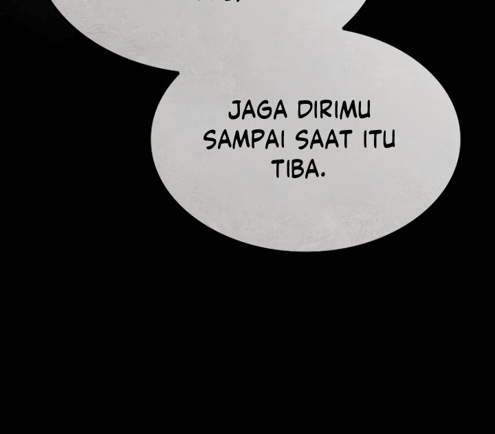 Halaman 123