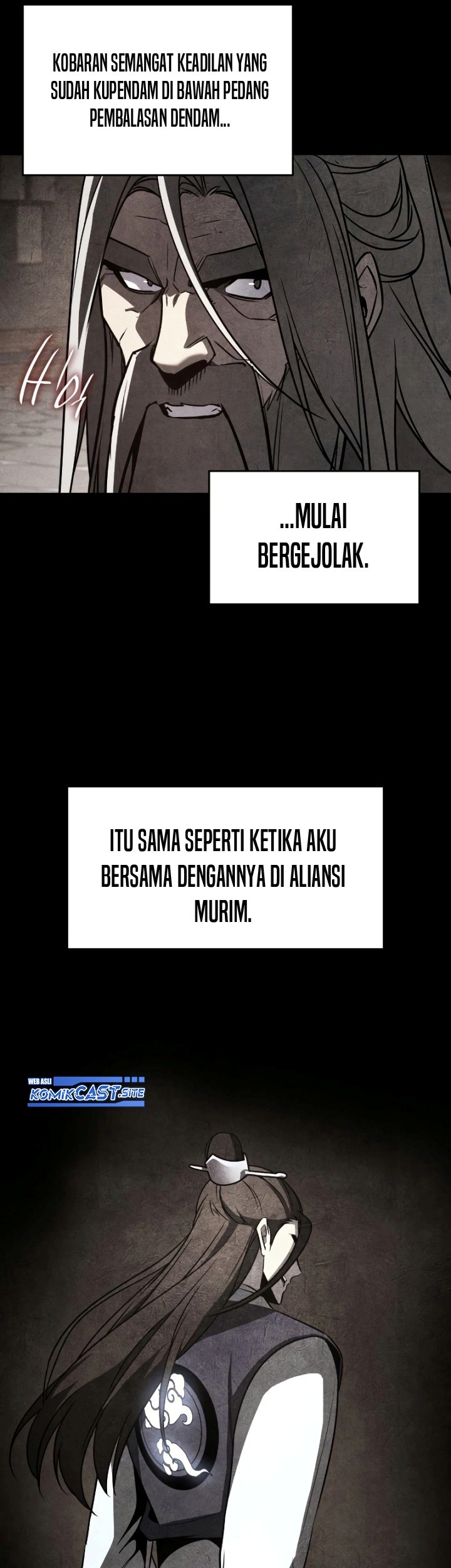 Halaman 124