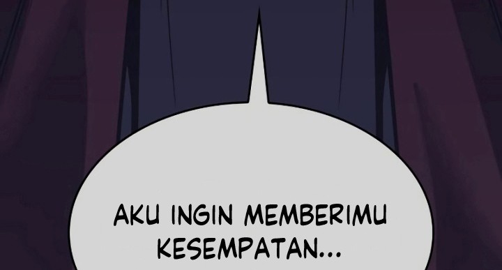 Halaman 133