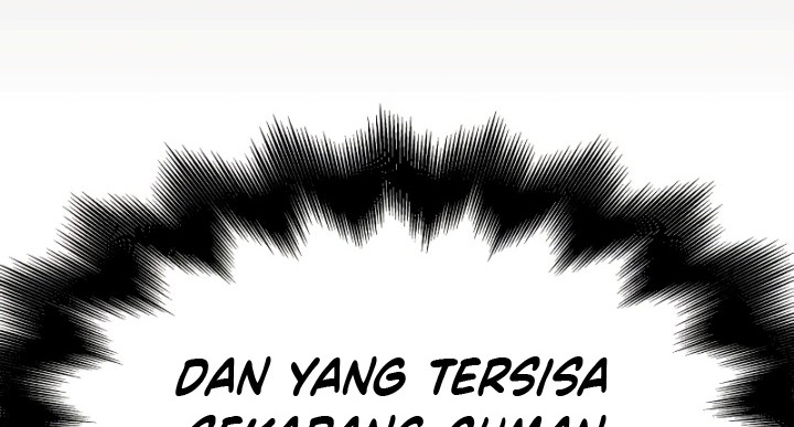 Halaman 135