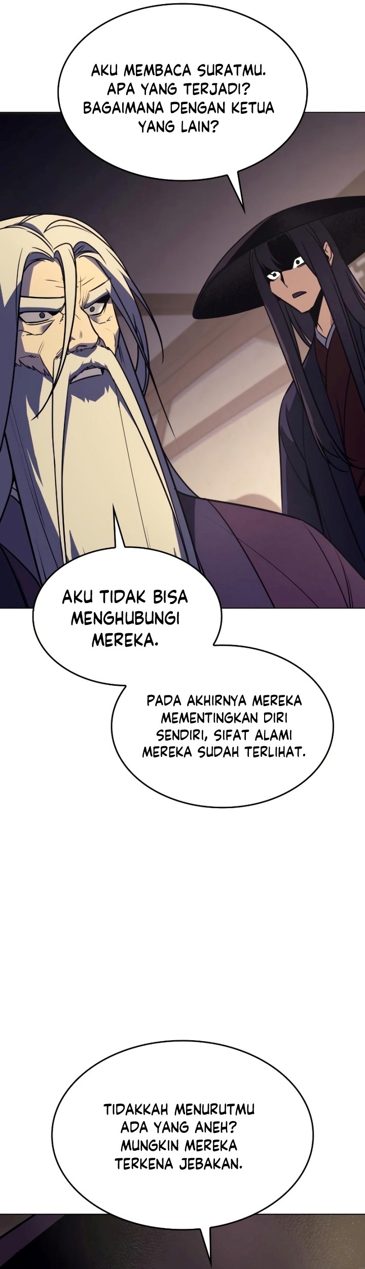 Halaman 146