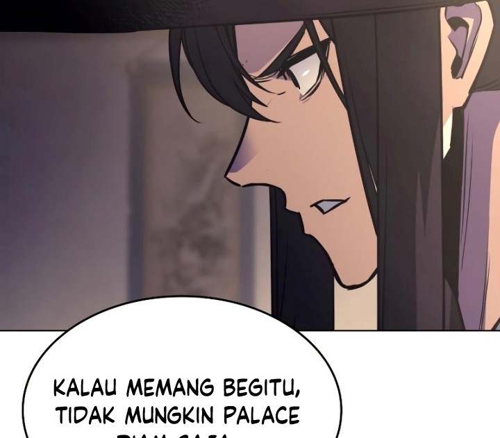 Halaman 147