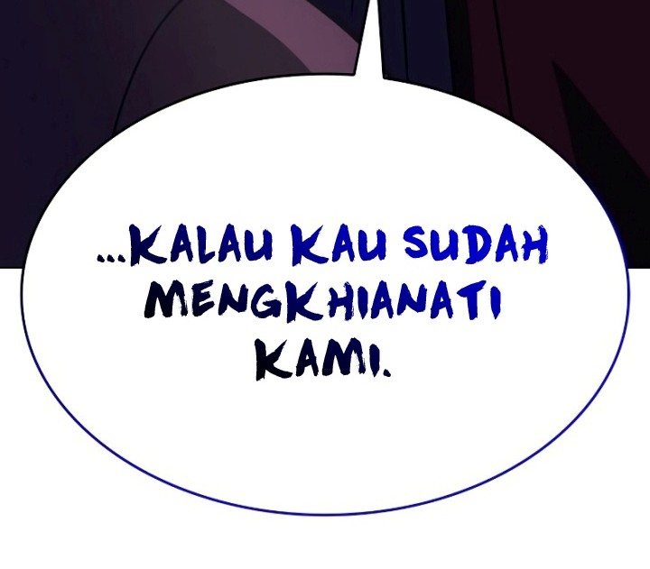 Halaman 151