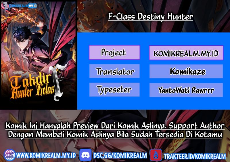 Halaman 147