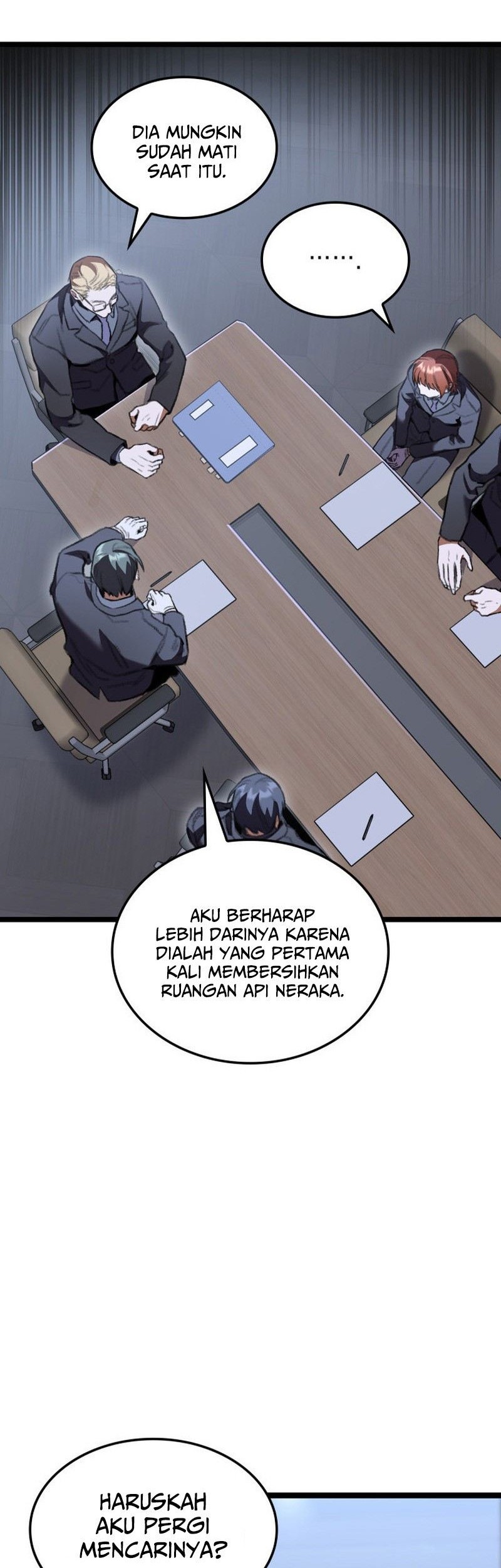 Halaman 174