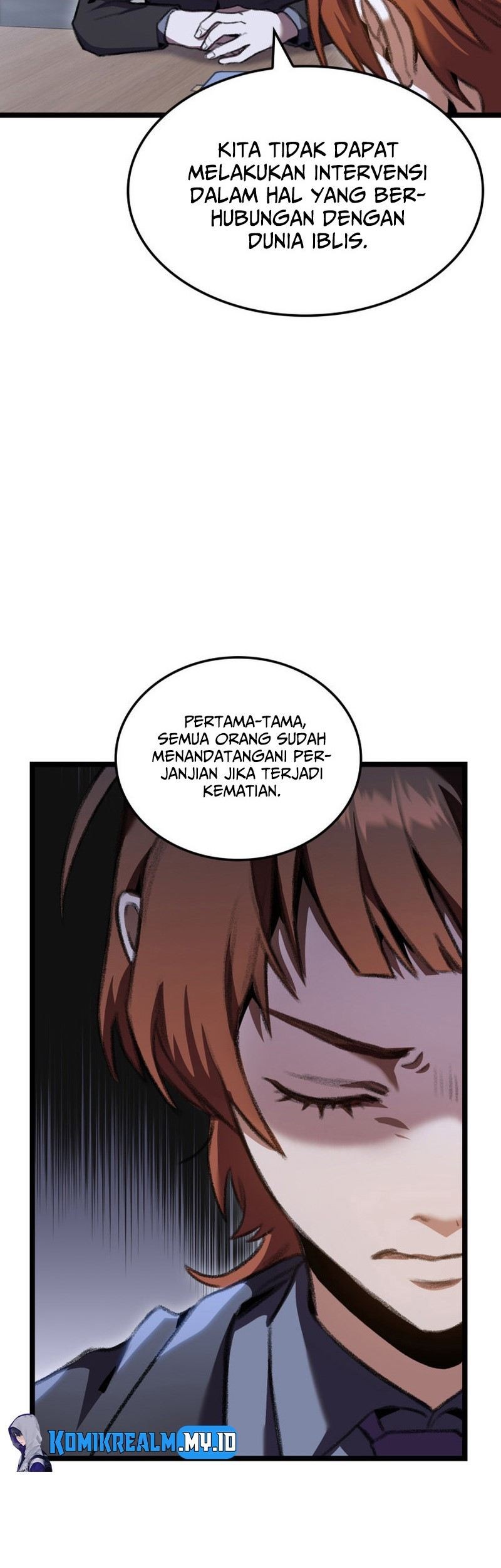 Halaman 176