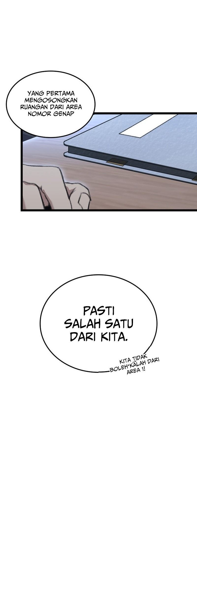 Halaman 178