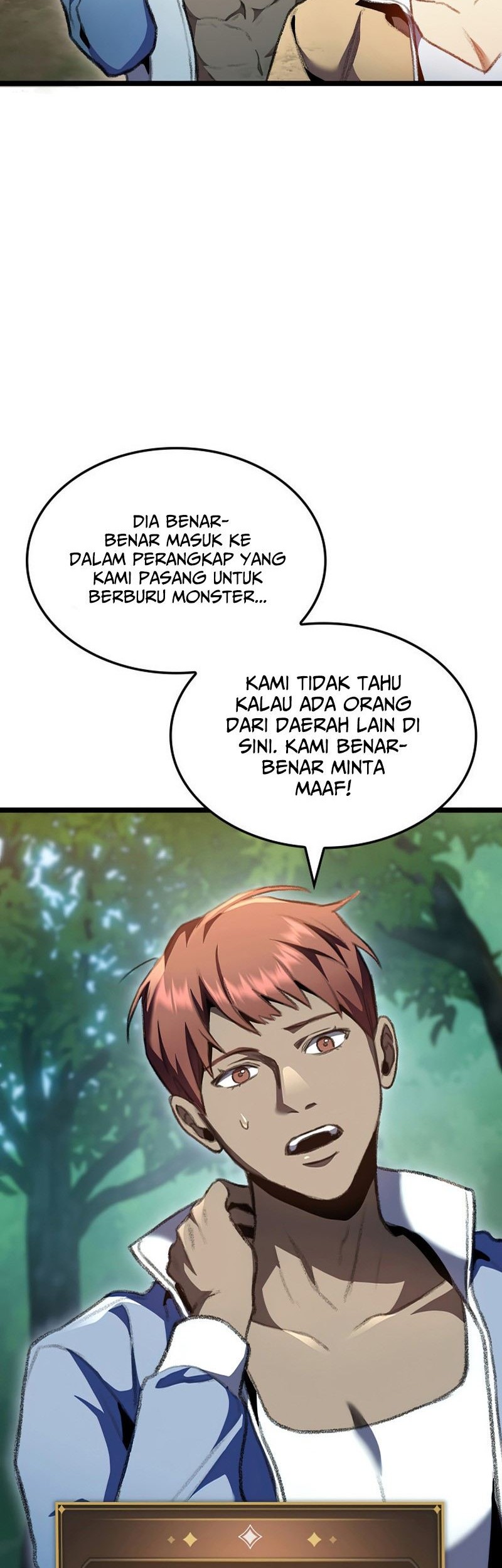 Halaman 192