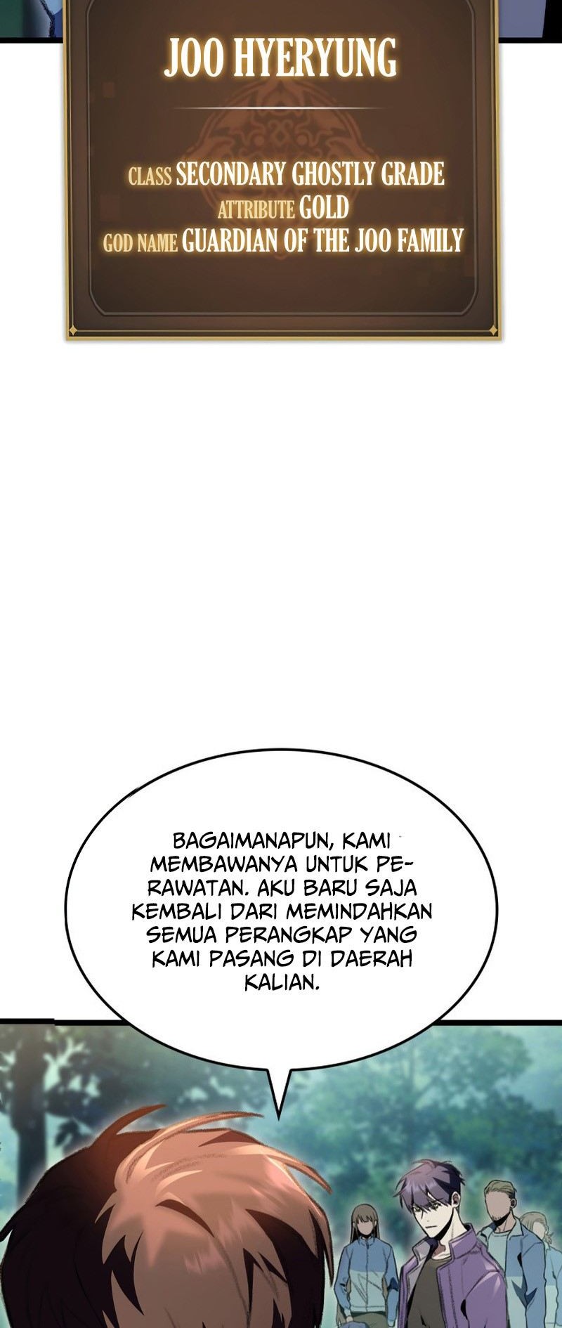 Halaman 193