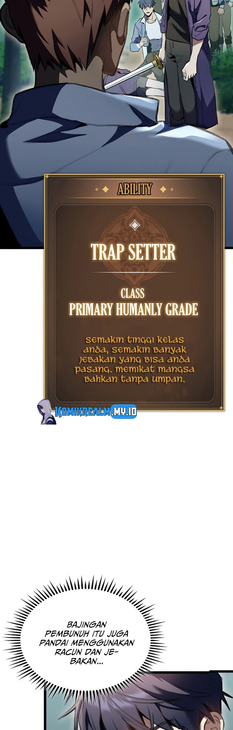 Halaman 194