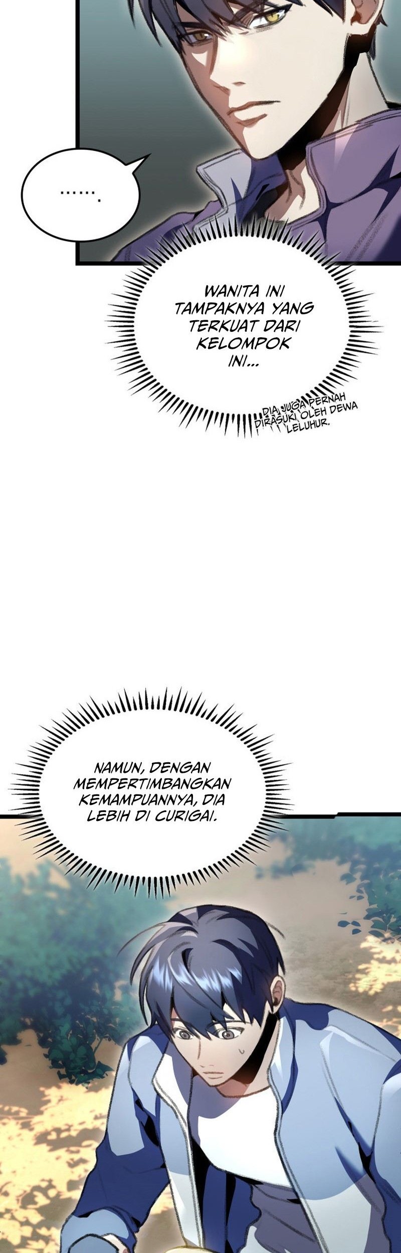 Halaman 195