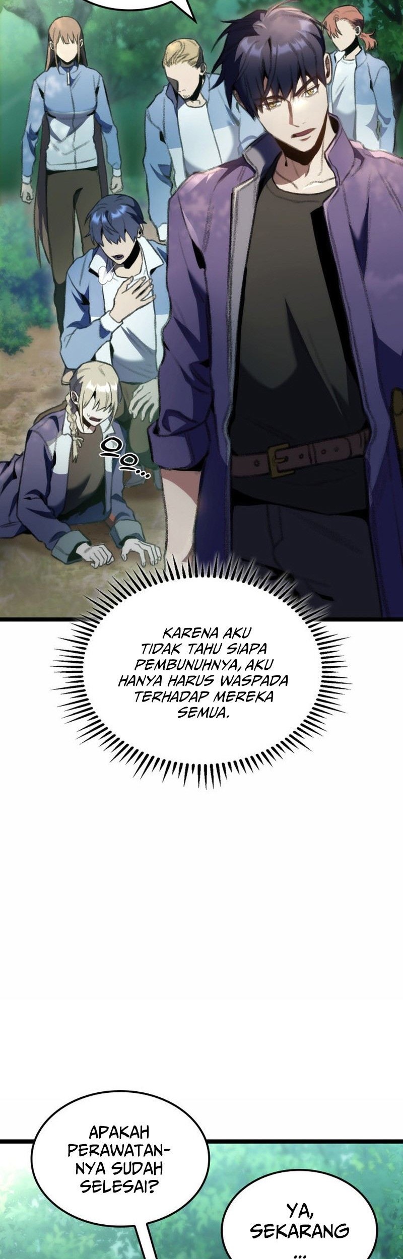 Halaman 198