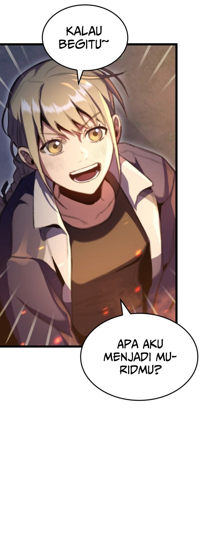 Halaman 208