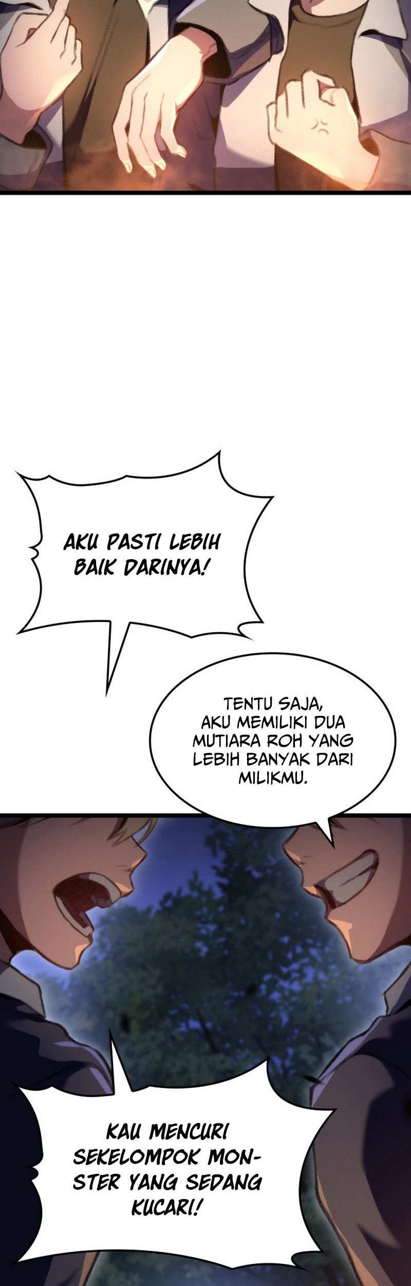 Halaman 210