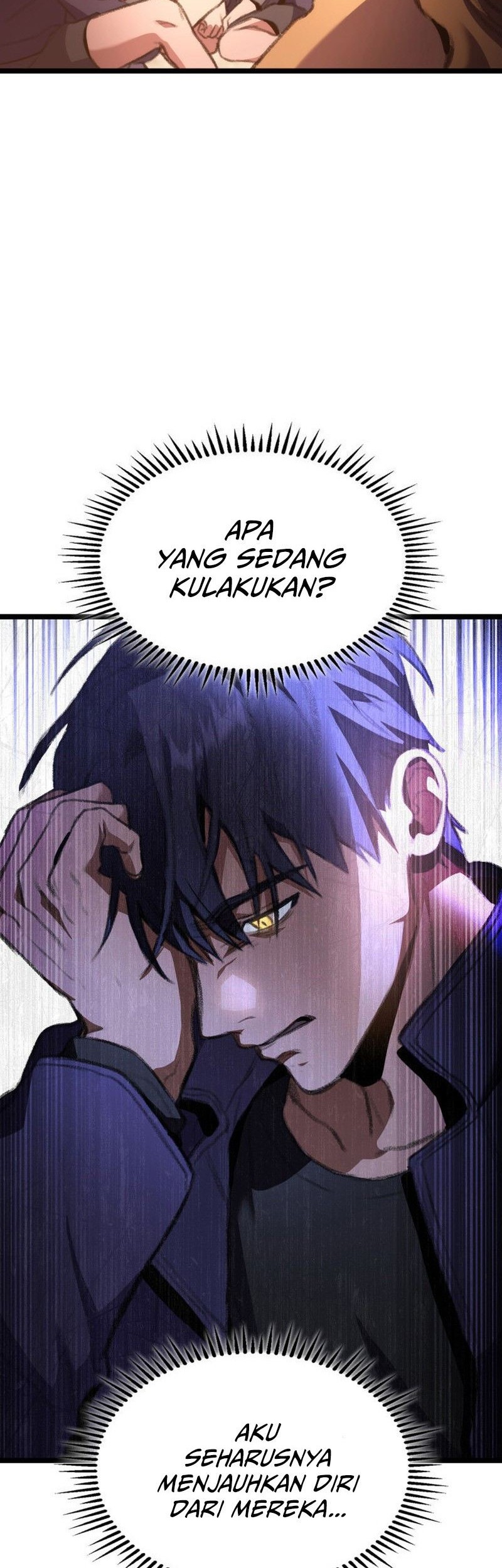 Halaman 216