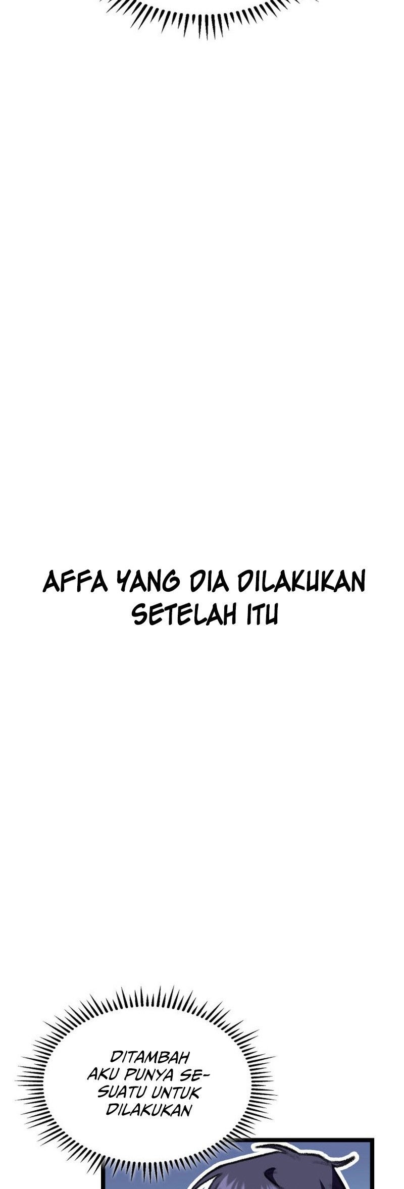 Halaman 217