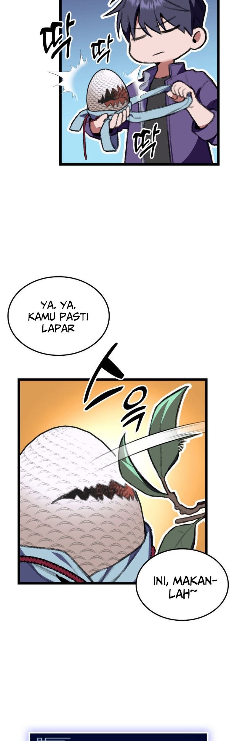 Halaman 218