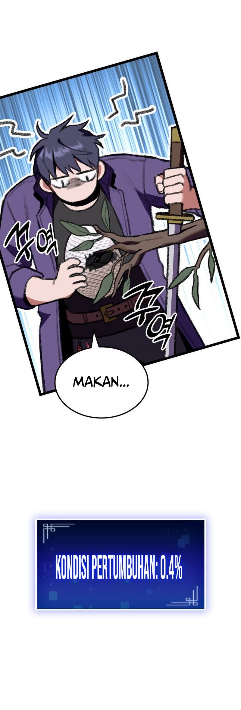 Halaman 220