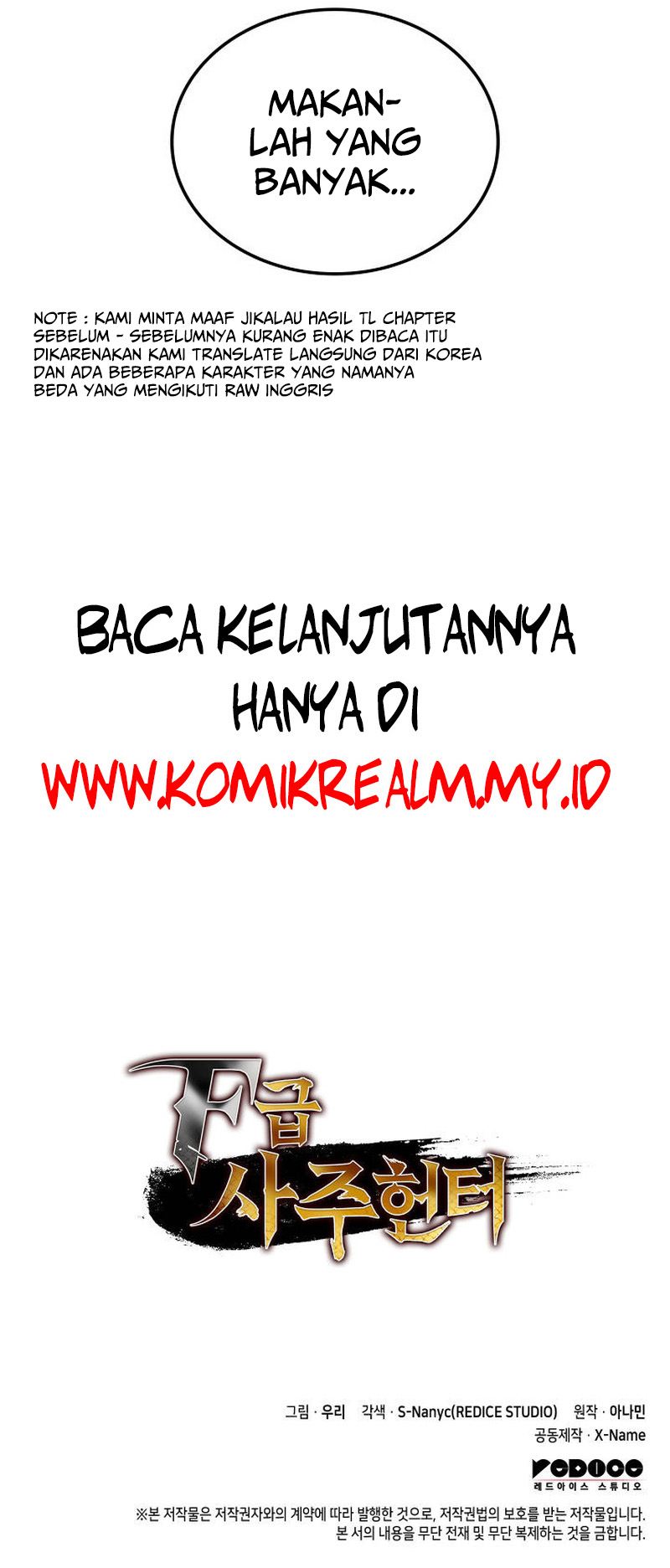 Halaman 221