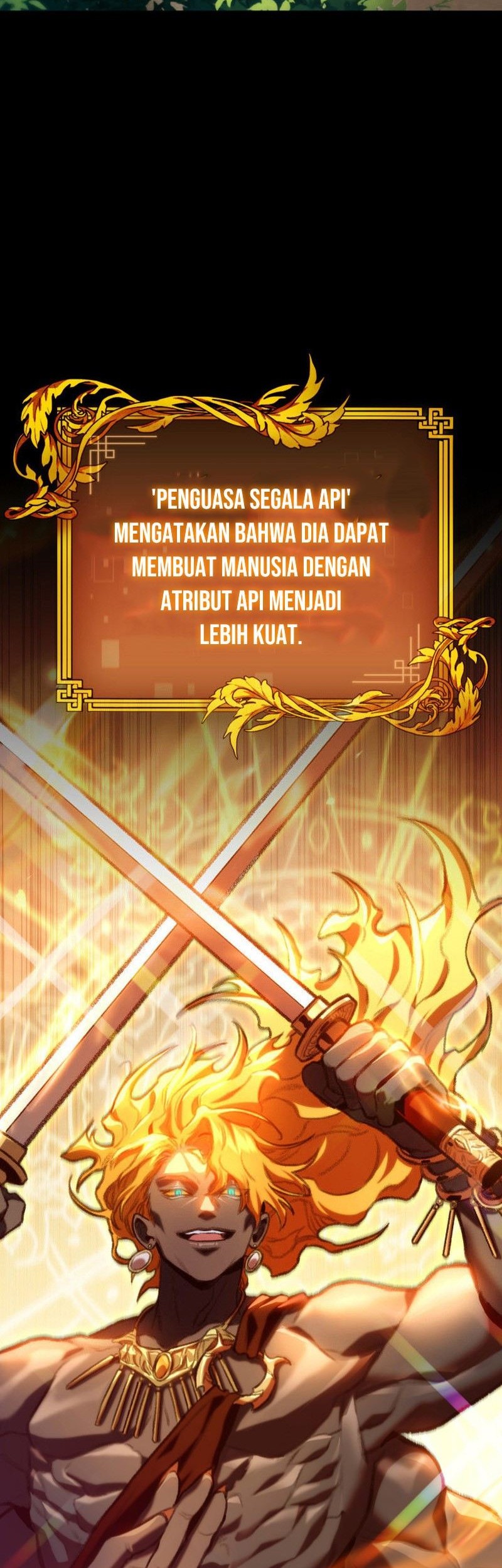 Halaman 150
