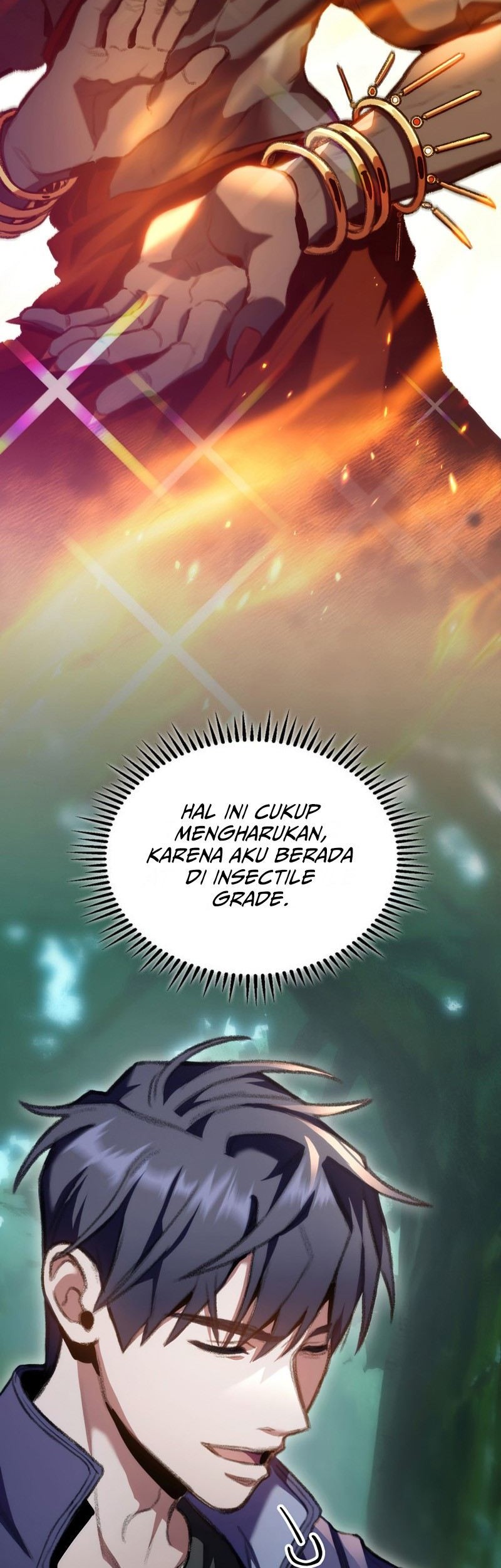 Halaman 151