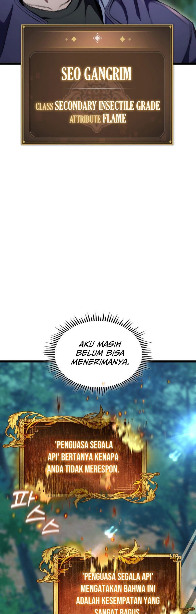 Halaman 152