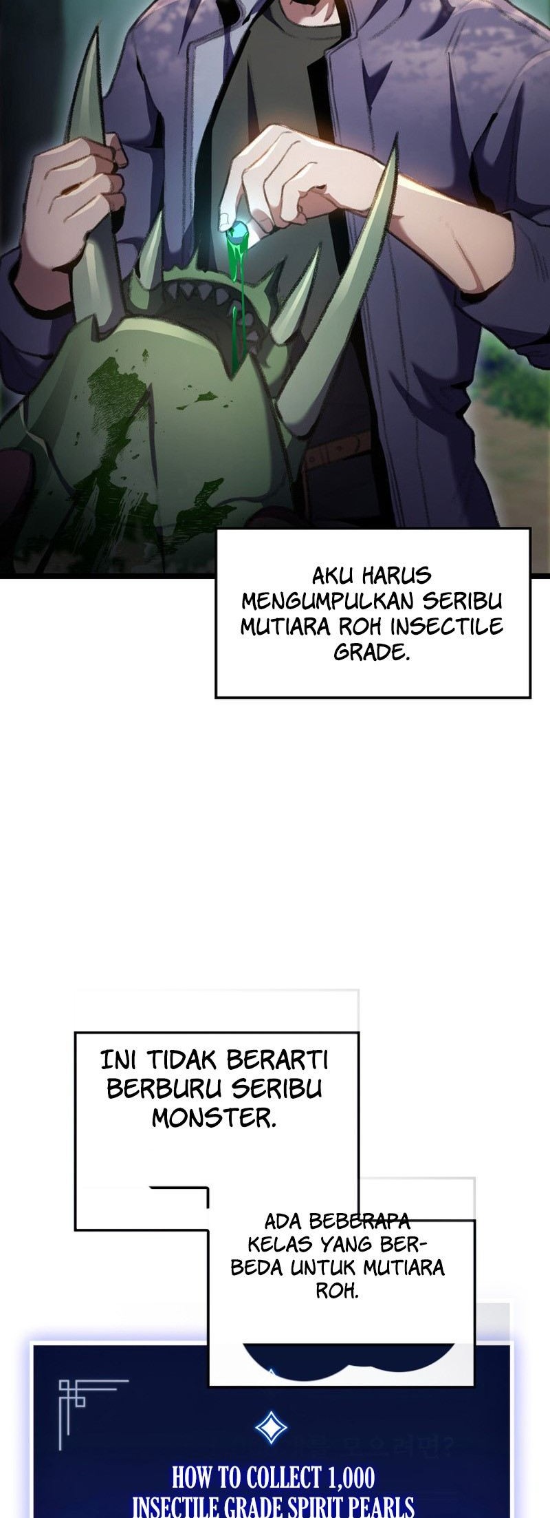 Halaman 157