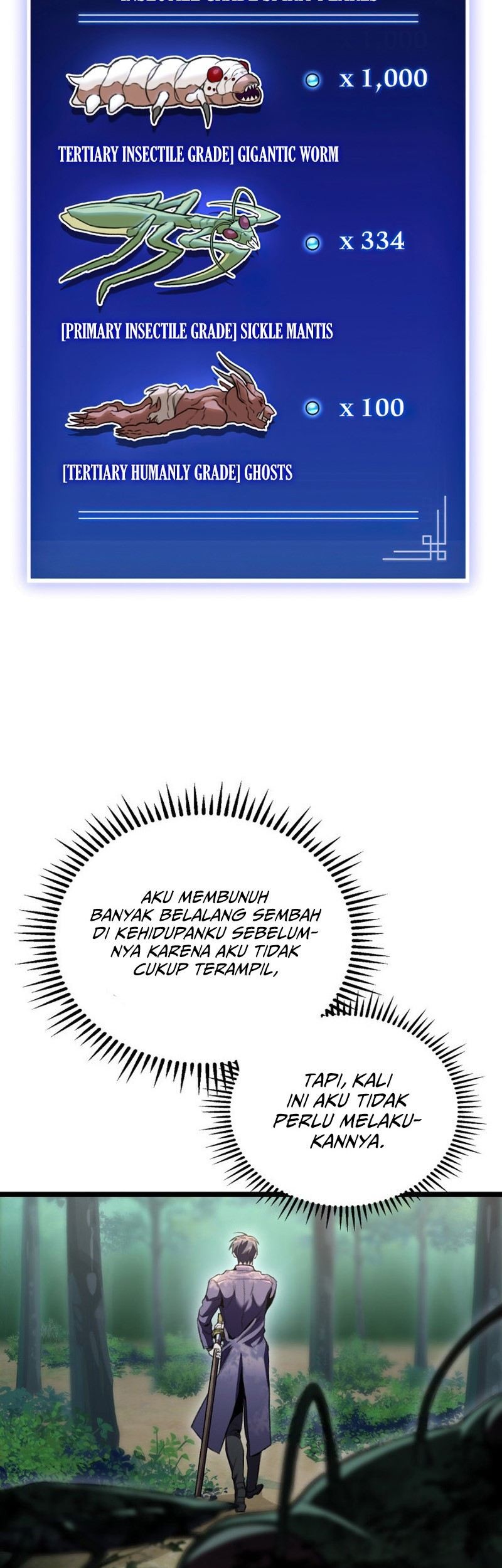 Halaman 158