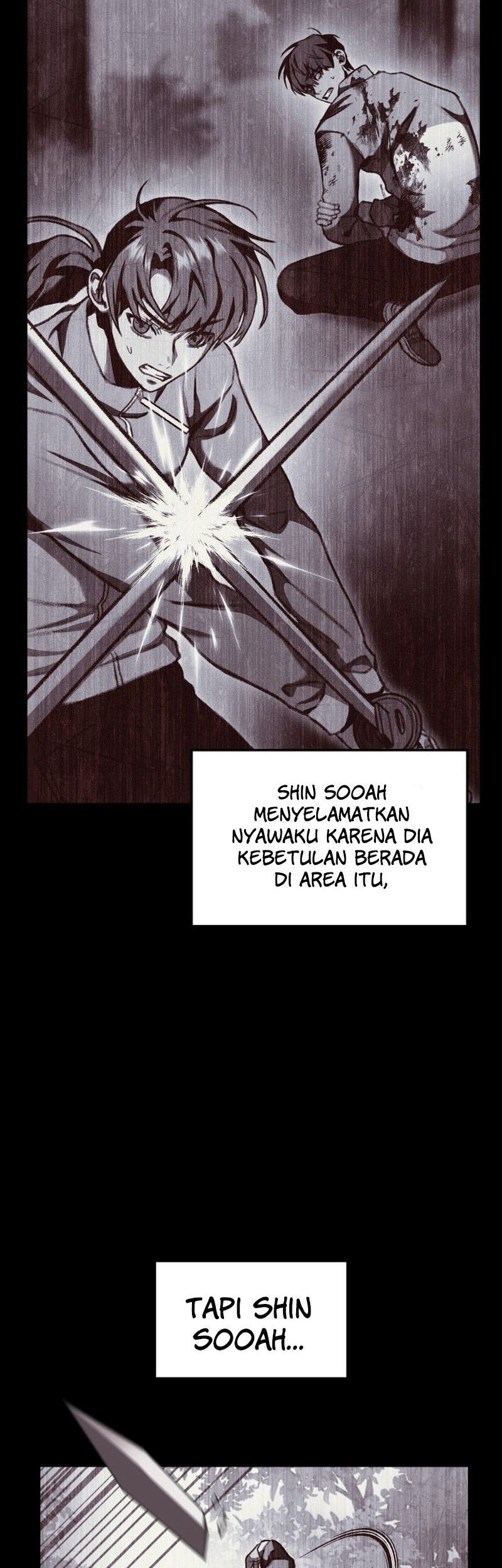 Halaman 164